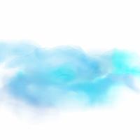 Watercolour background  vector