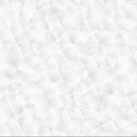 White abstract background  vector