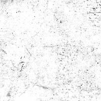 Grunge dirt overlay  vector