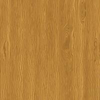 Wood texture background vector