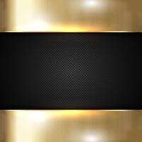 Metal background  vector