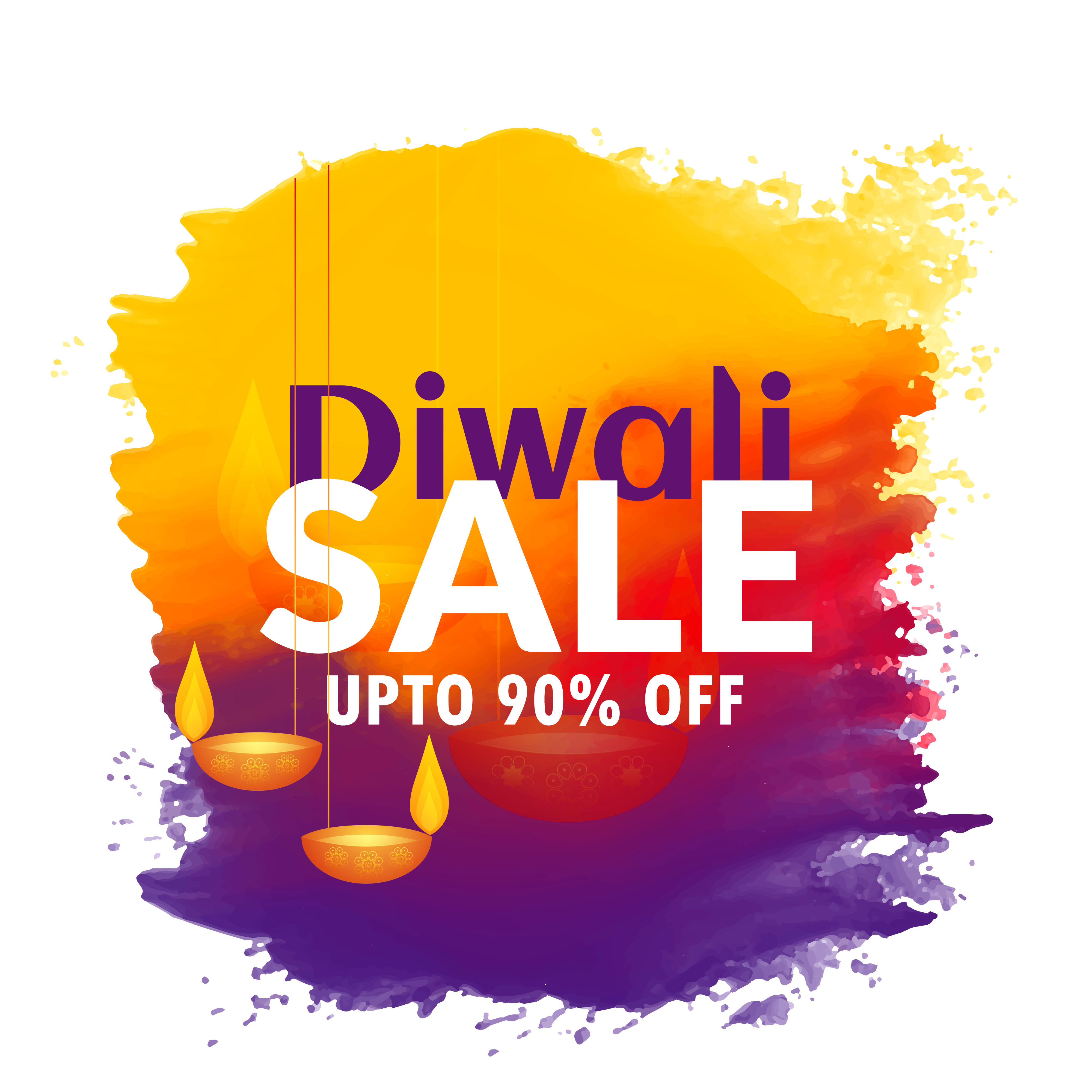 watercolor diwali festival background with hanging diya - Download ... for Diwali Hanging Diya
45jwn watercolor diwali festival background with hanging diya - Download ... for Diwali Hanging Diya
45jwn