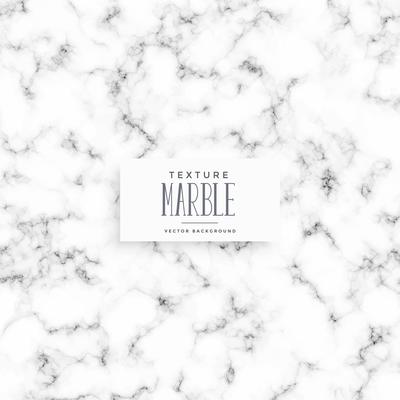 Marble Background Free Vector Art - (43125 Free Downloads)