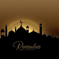 Mosque Free Vector Art - (4564 Free Downloads) Mosque Free Vector Art - (4564 Free Downloads)