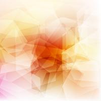 Abstract design background  vector