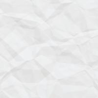 Featured image of post Crumpled Paper Png Background free for commercial use high quality images