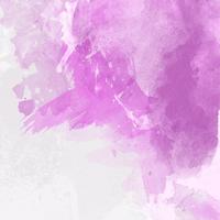 Watercolour background  vector