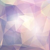 Abstract background  vector