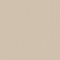 Cardboard texture backround vector