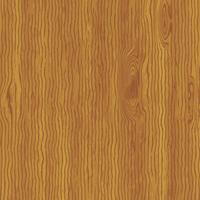 Fondo de textura de madera vector
