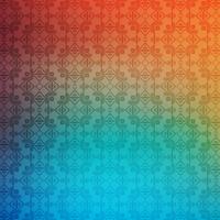 Pattern background  vector