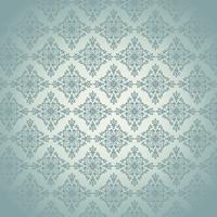 Pattern background vector