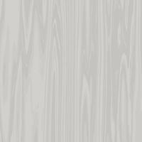 pale wood background 0302 vector