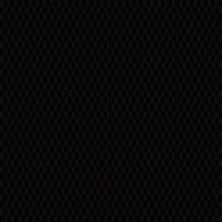 Dark pattern background  vector