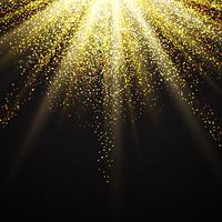 glitter background 2907 vector