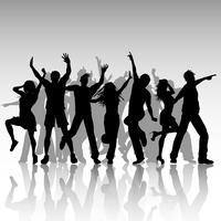 Free Dance Vector Art Images Graphics 32431 Free Downloads Select from premium dance vector images of the highest quality. https www vecteezy com vector art 210521 party people dancing