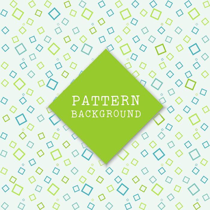 Website Background Pattern Vector Art, Icons, and Graphics for Free ...