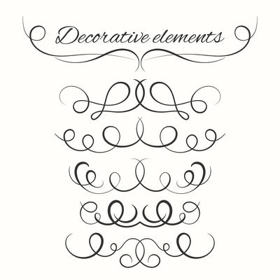 Decorative Border Vector Art, Icons, and Graphics for Free Download