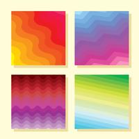 Gradients Collection Vector