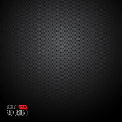 Small Black Holes Background 212678 Vector Art at Vecteezy Small Black Holes Background 212678 Vector Art at Vecteezy