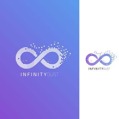 Unique Infinity Vectors