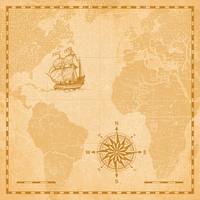 50 World History Wallpaper WallpaperSafari