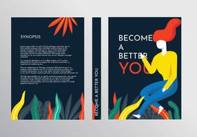 Book Cover Templates Free Book Cover Designs To Download