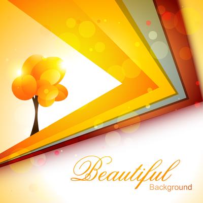 Dark Brown Background Vector Art, Icons, and Graphics for Free Download