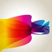 vector abstract background