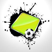 football design vector