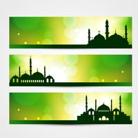 Featured image of post Islamic Banner Background Hd Find the best islamic background images on getwallpapers