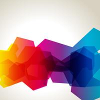 vector abstract background