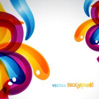 elegante vector eps10 backgrounnd