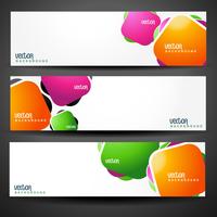 vector headers