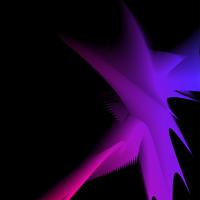 Abstract Vector Background