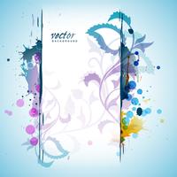 abstract vector background