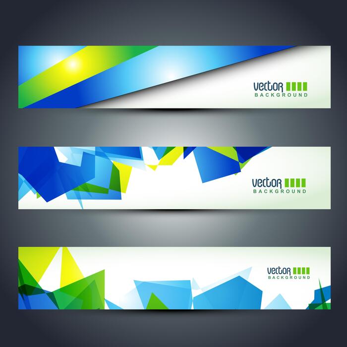Header Designs Vector Art, Icons, and Graphics for Free Download