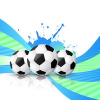 football design vector