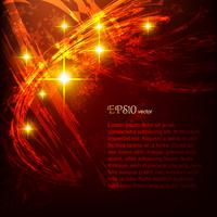 abstract background vector