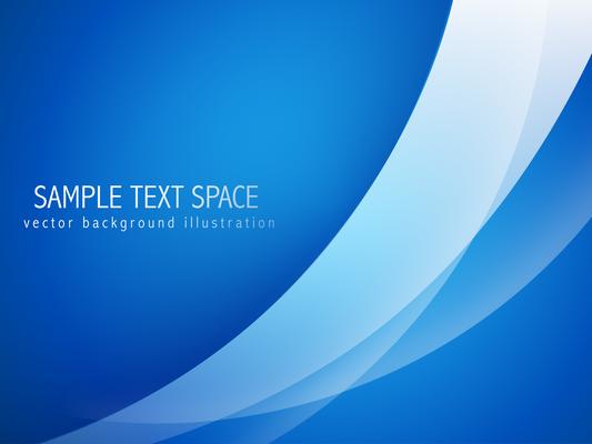 Blue Vector Art, Icons, and Graphics for Free Download