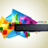 colorful background vector