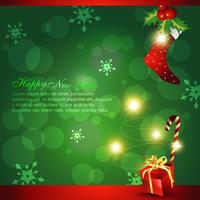 christmas design vector