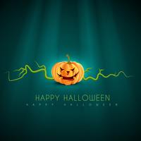 halloween design vector