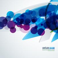 vector background