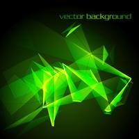 Abstract eps10 vector backgound