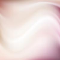 Abstract blur background vector