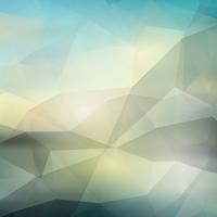 Abstract background vector