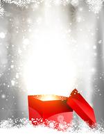 Christmas background  vector