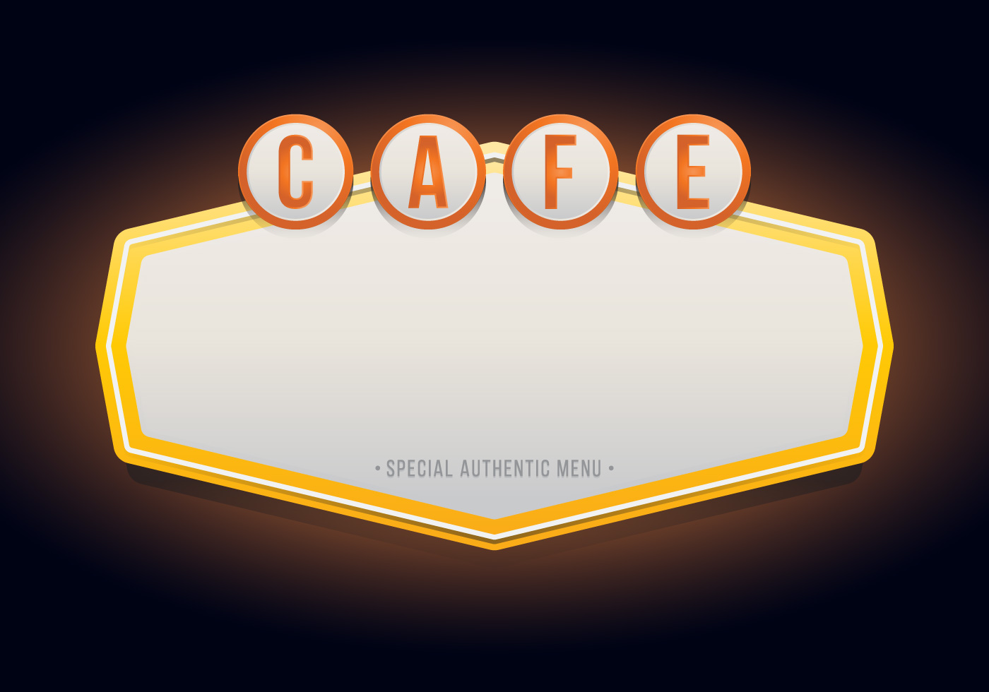 Gsn casino app herunterladen qcma Gsn casino app herunterladen qcma