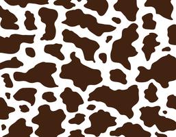 Brown Cow Wallpapers  Wallpaper Cave